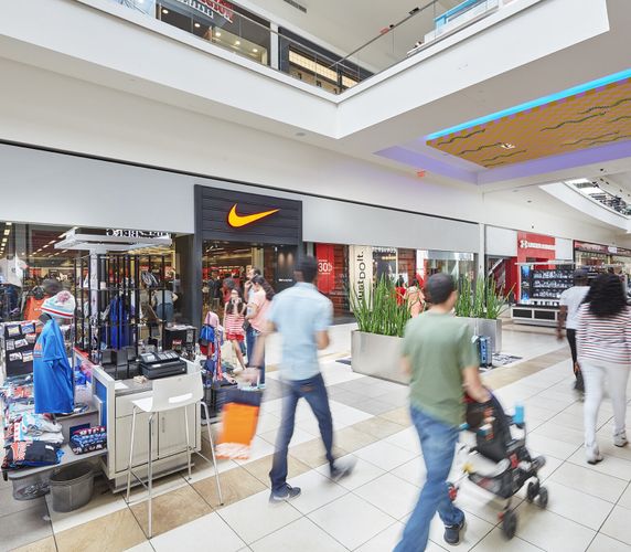 Second additional image