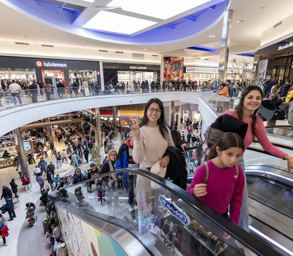 First additional image