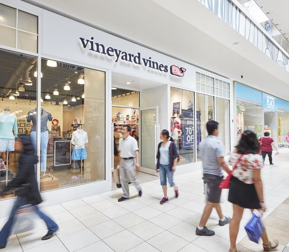 Fourth additional image