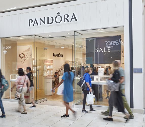 Third additional image