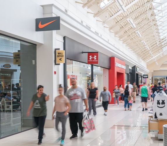 Fourth additional image