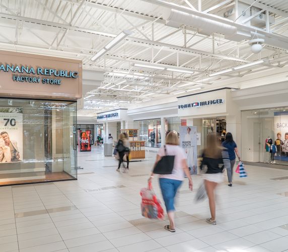 First additional image