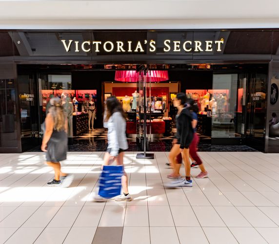 Third additional image