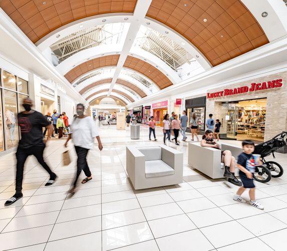 Second additional image