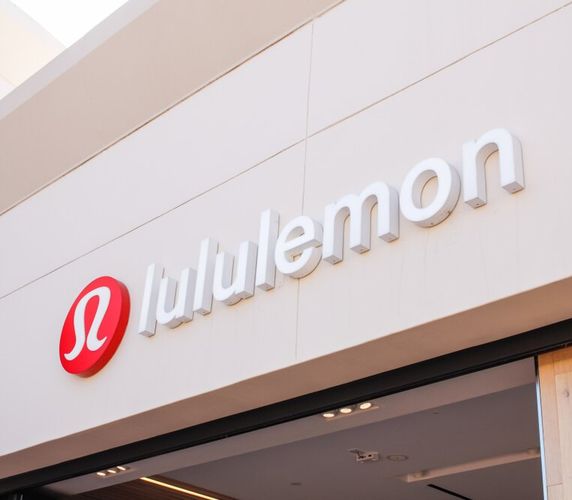 First additional image