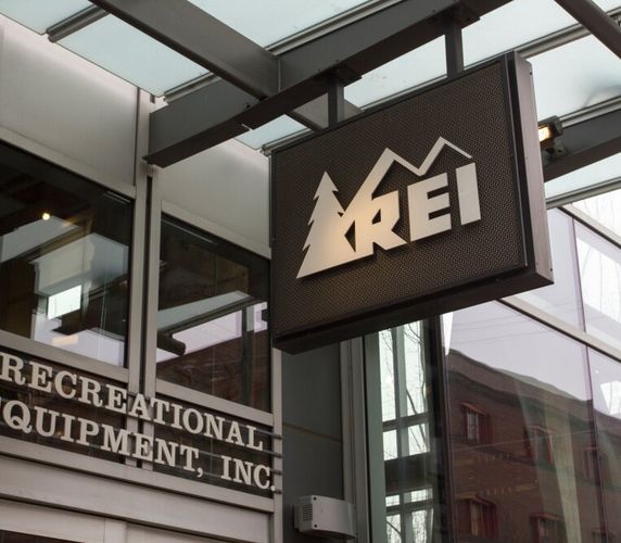 Second additional image