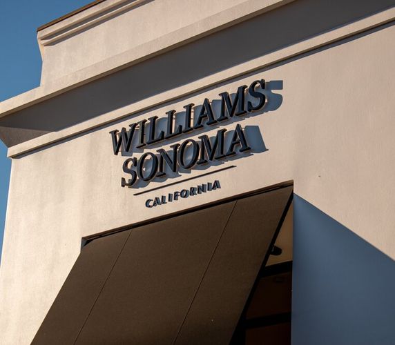 Second additional image