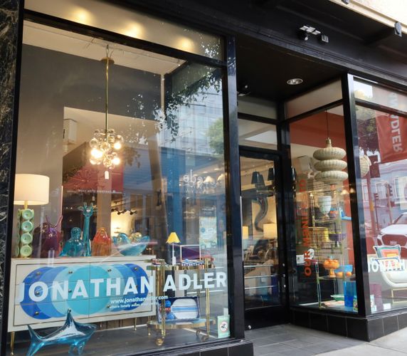 Third additional image