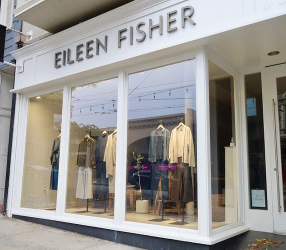 Fourth additional image