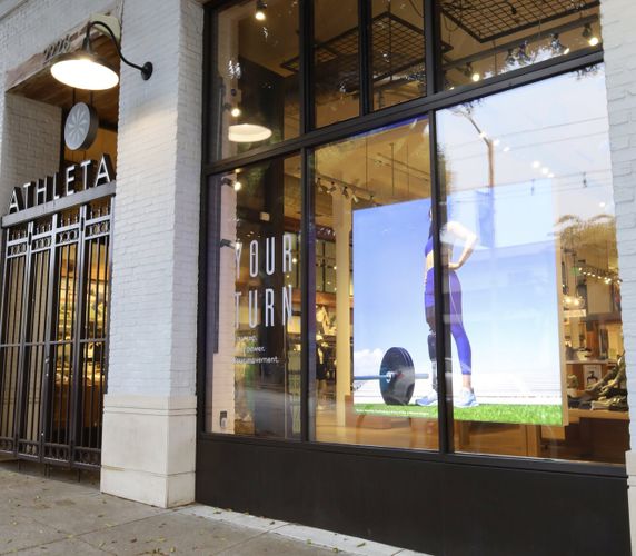 First additional image