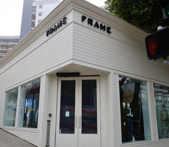 Second additional image