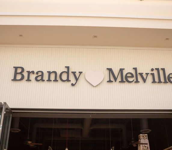 Second additional image