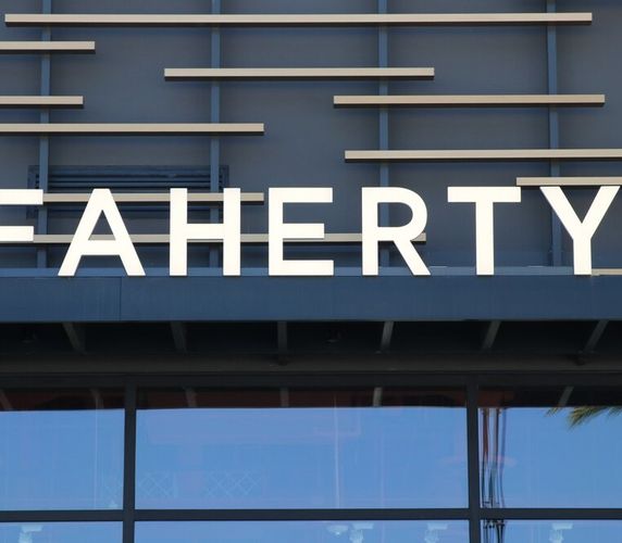 First additional image