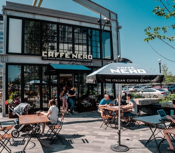 First additional image