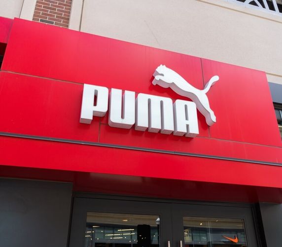 Second additional image