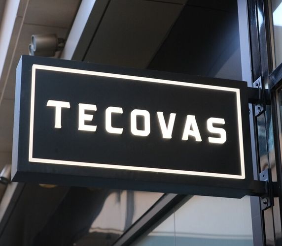 First additional image