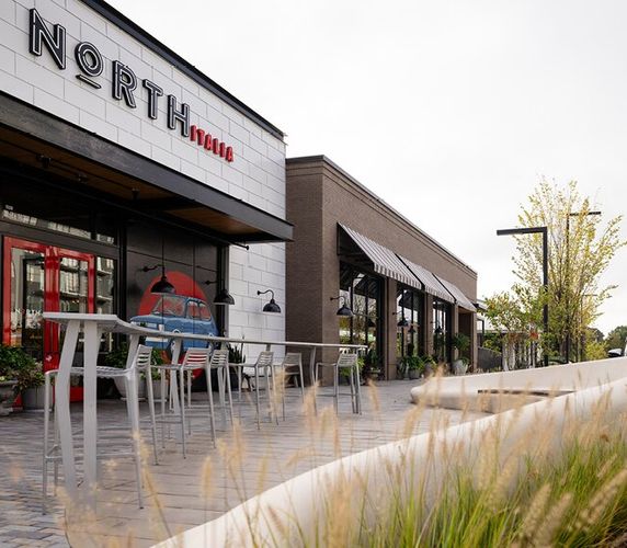 Fourth additional image