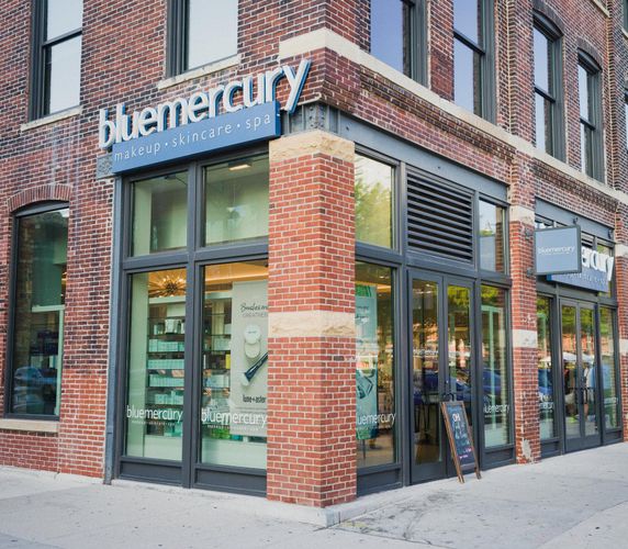 First additional image