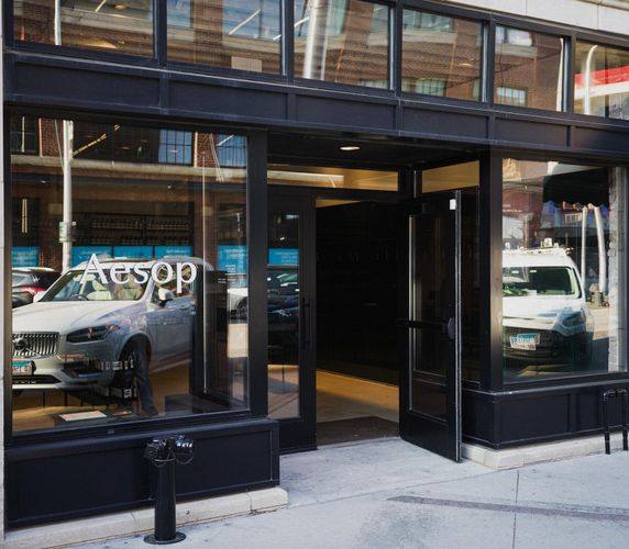 Second additional image