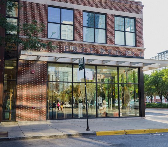 Third additional image