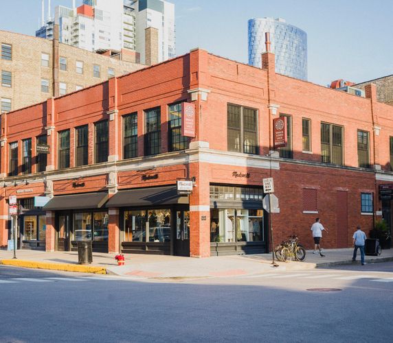 Fourth additional image