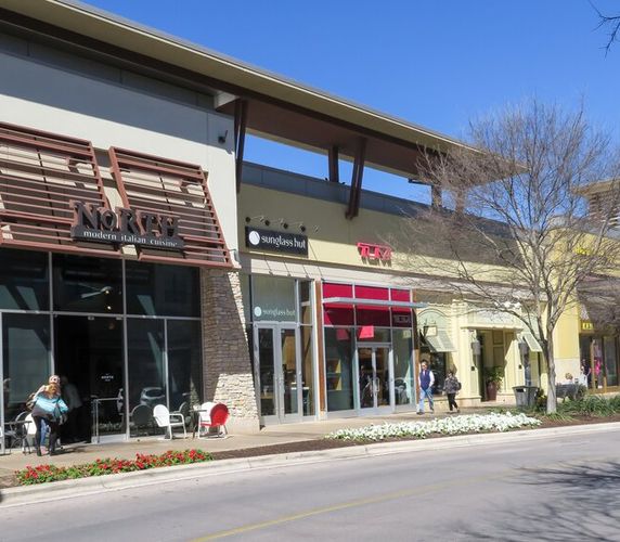 First additional image