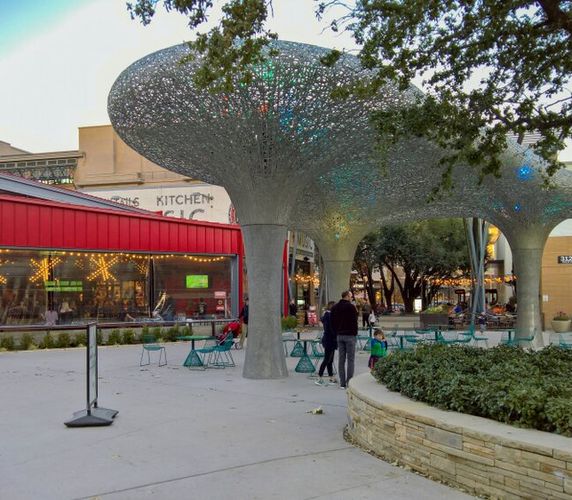 Second additional image