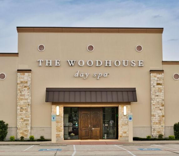 Second additional image