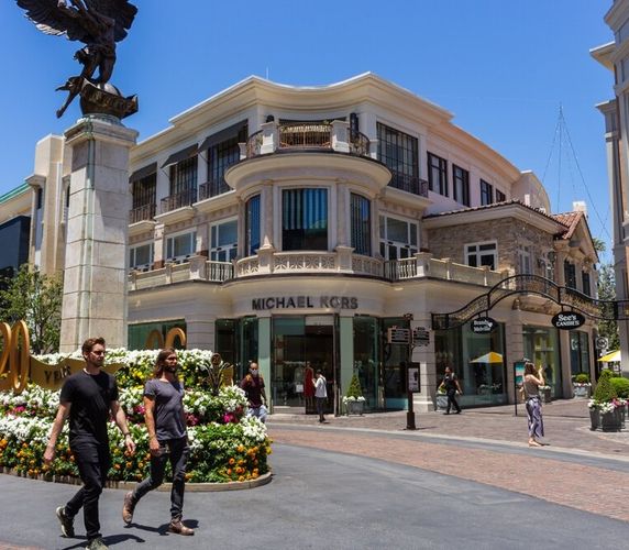 First additional image