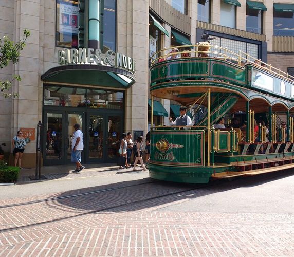 Second additional image