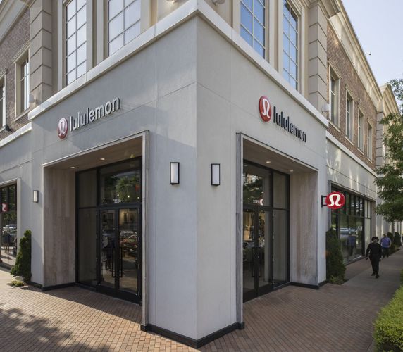 First additional image