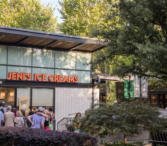 Third additional image