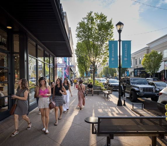 Fourth additional image