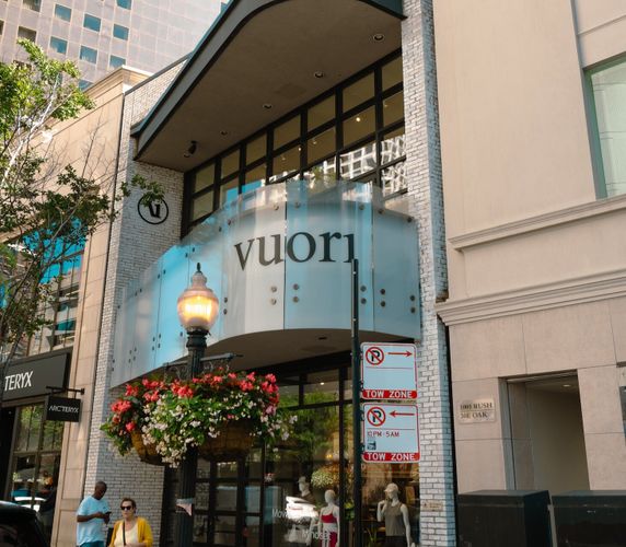 Third additional image