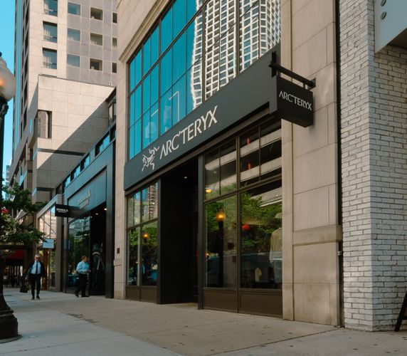 Fourth additional image