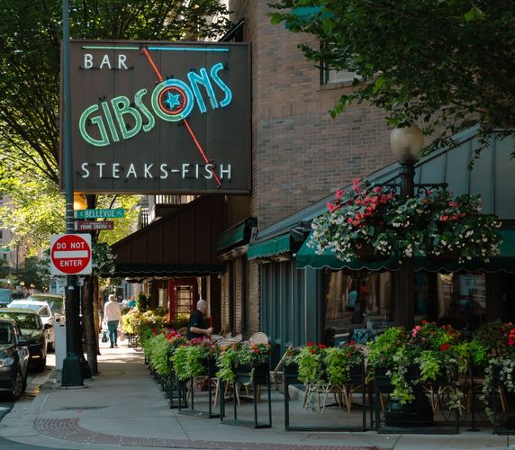 First additional image