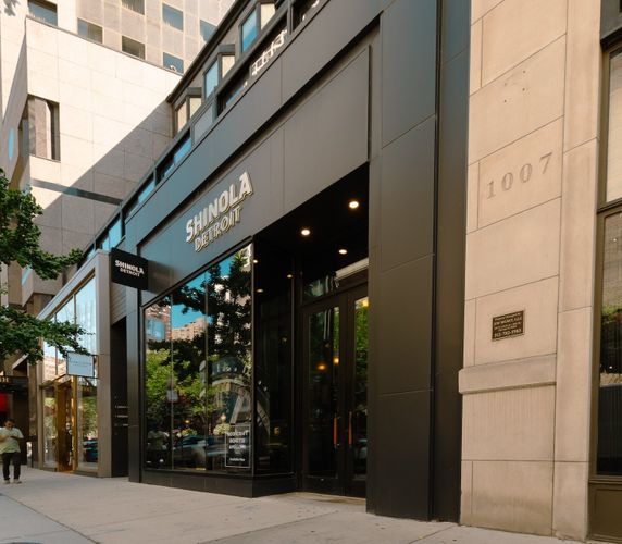 Second additional image