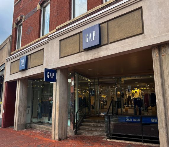 Third additional image