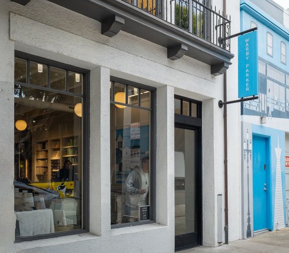 First additional image