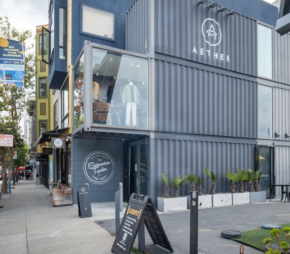 Third additional image