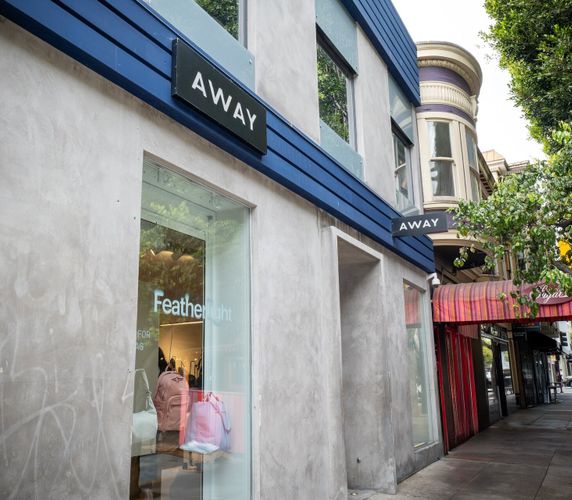 Second additional image