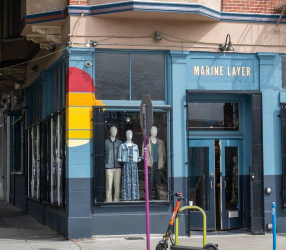 Fourth additional image