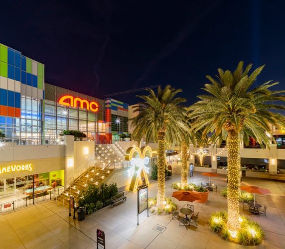 Second additional image