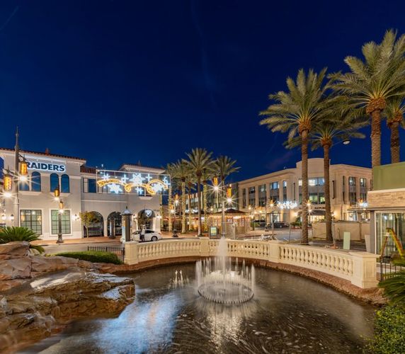 First additional image