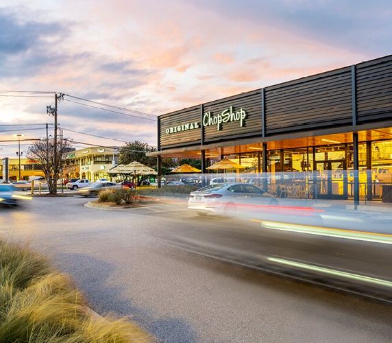 First additional image