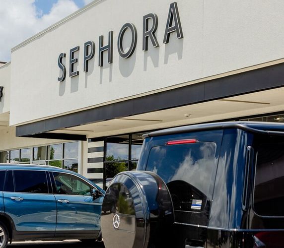 Third additional image