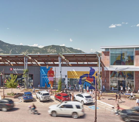 Third additional image