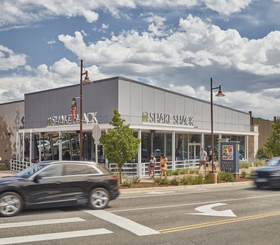 Fourth additional image