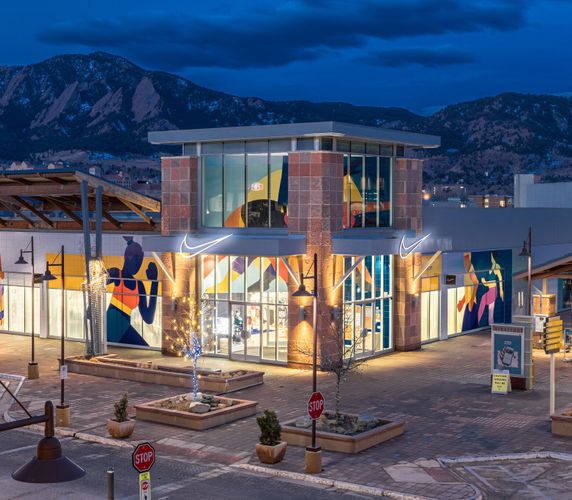 First additional image