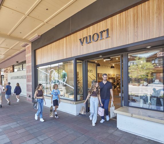 Second additional image